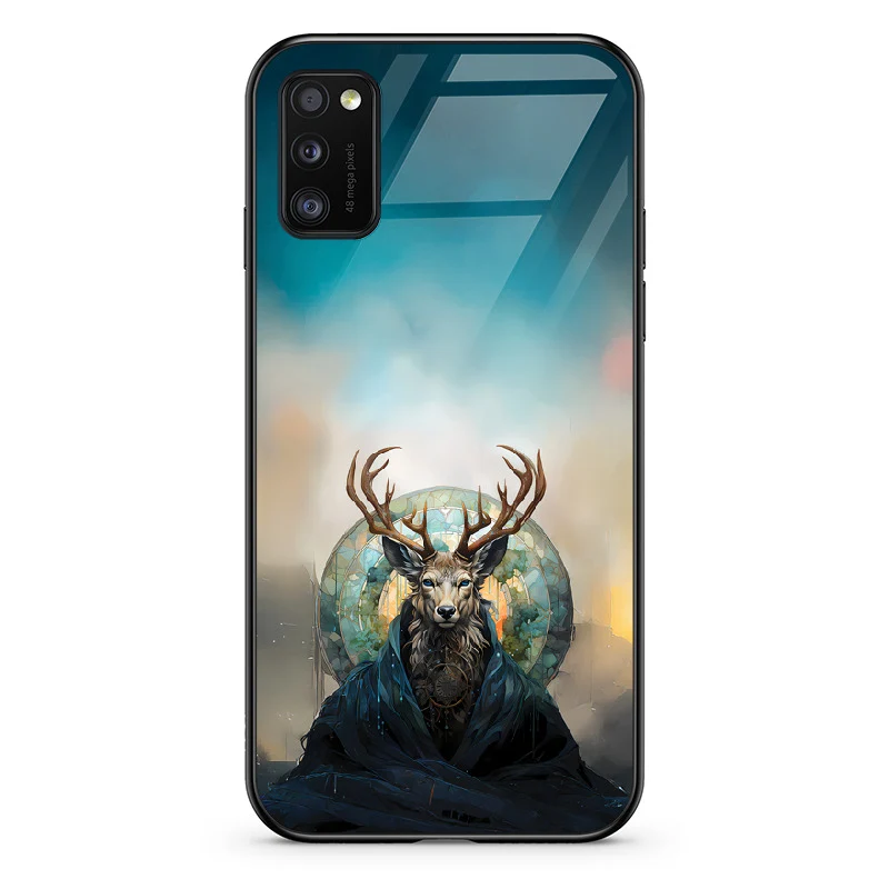 Product image 67