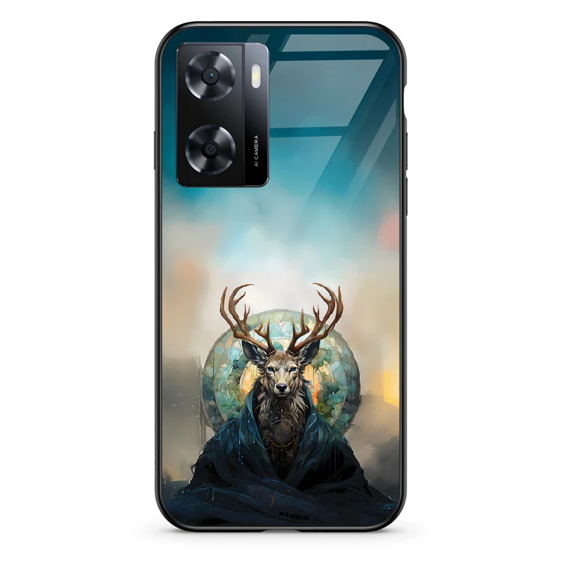Product image 73