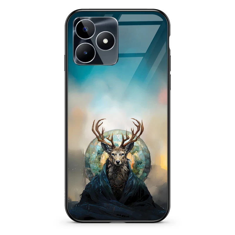 Product image 78