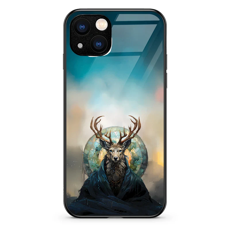 Product image 82