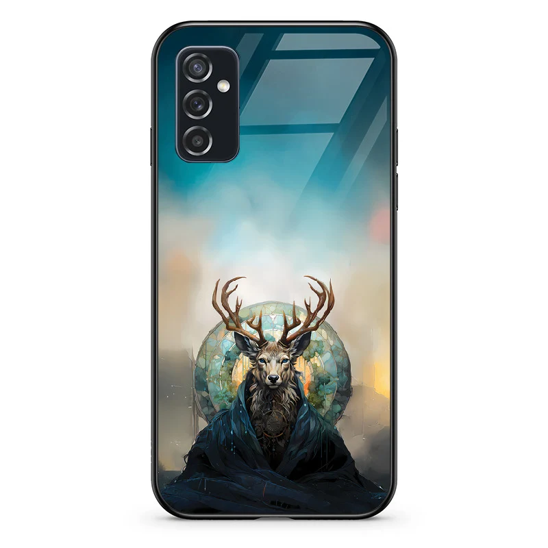 Product image 88