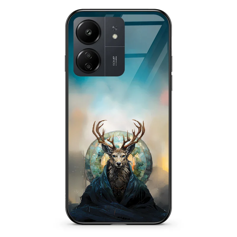 Product image 91