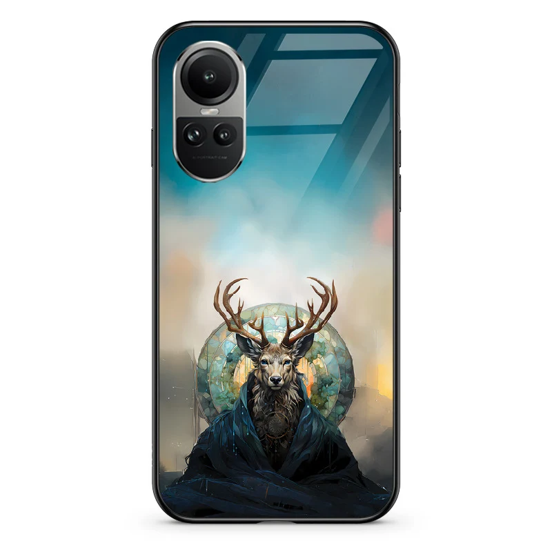 Product image 96
