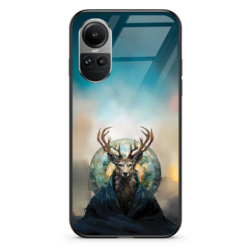Product image 97