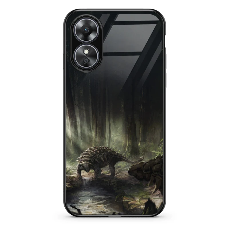 Product image 100