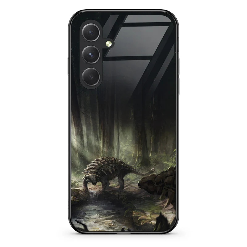 Product image 103