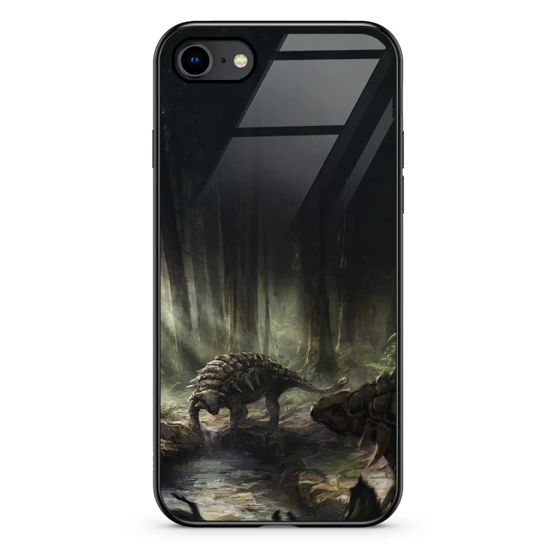 Product image 128