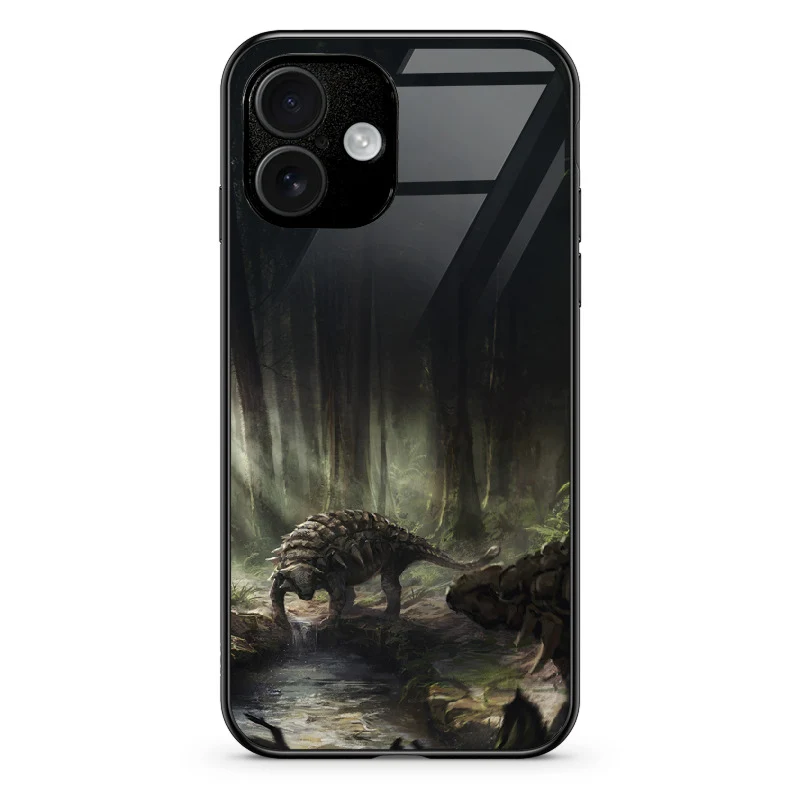 Product image 131