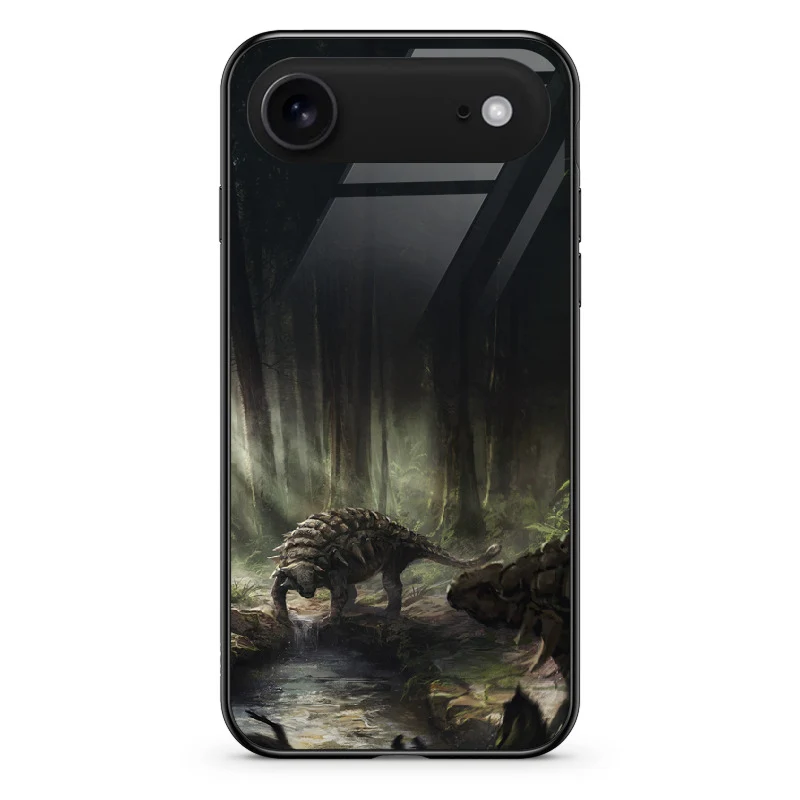 Product image 132