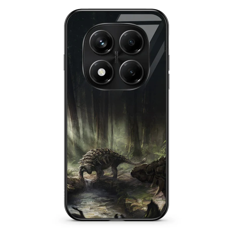 Product image 143