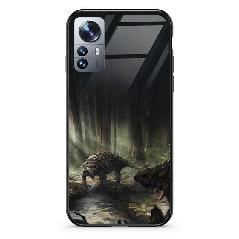 Product image 77