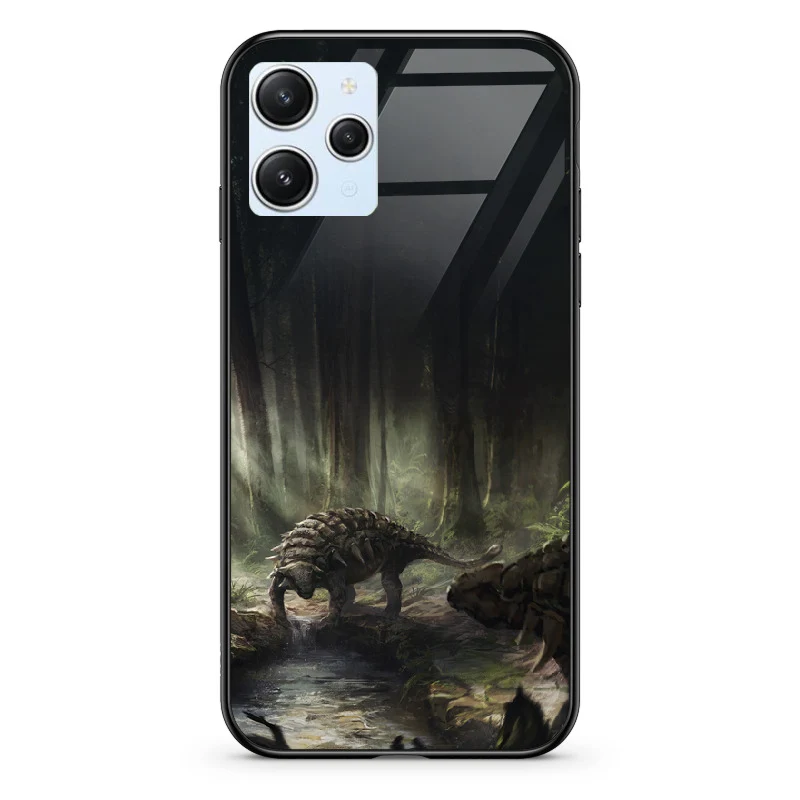 Product image 79
