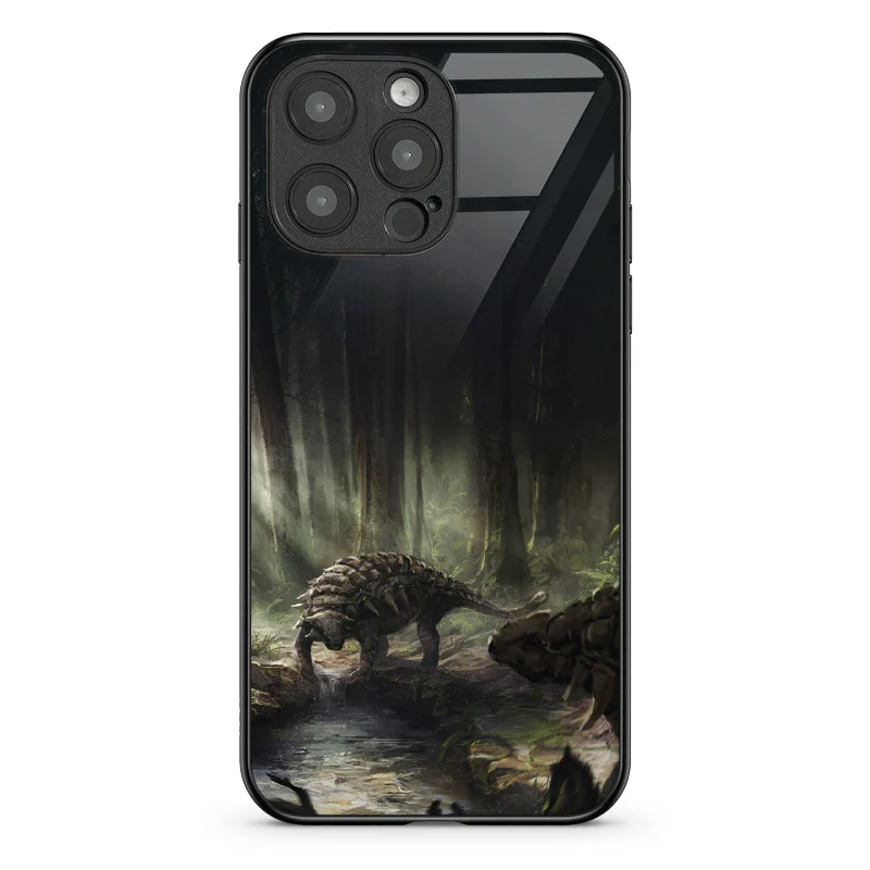 Product image 80