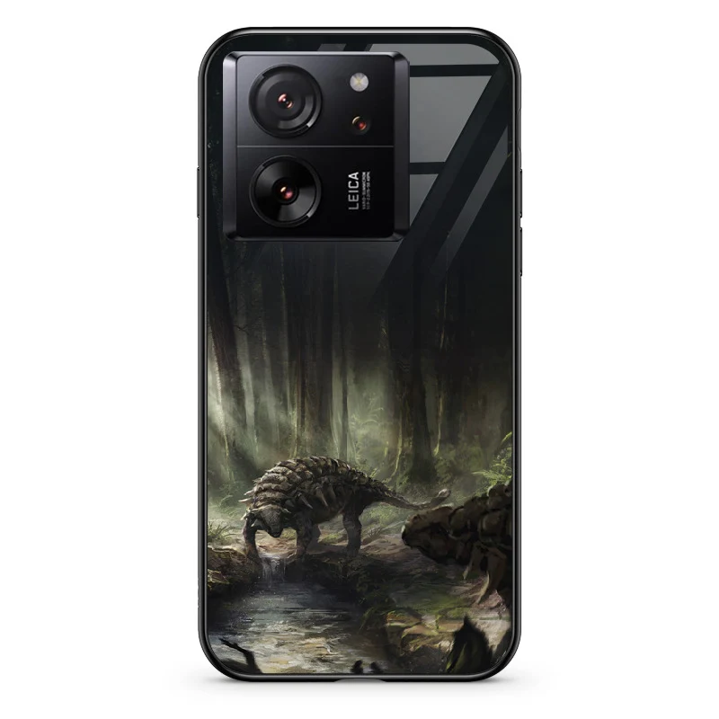 Product image 84