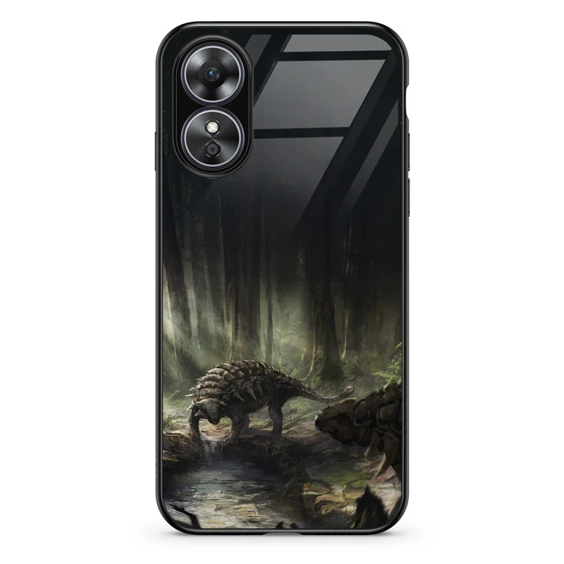 Product image 87