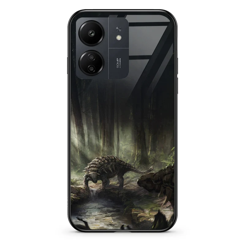 Product image 90