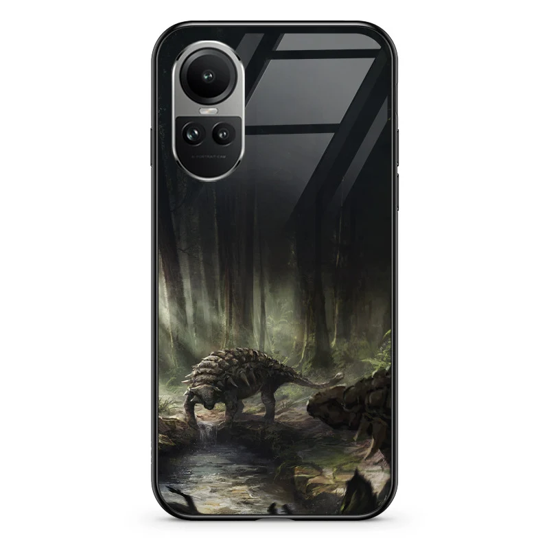 Product image 96