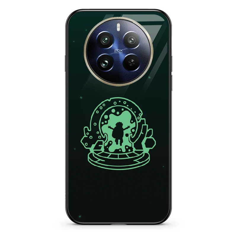 Product image 102