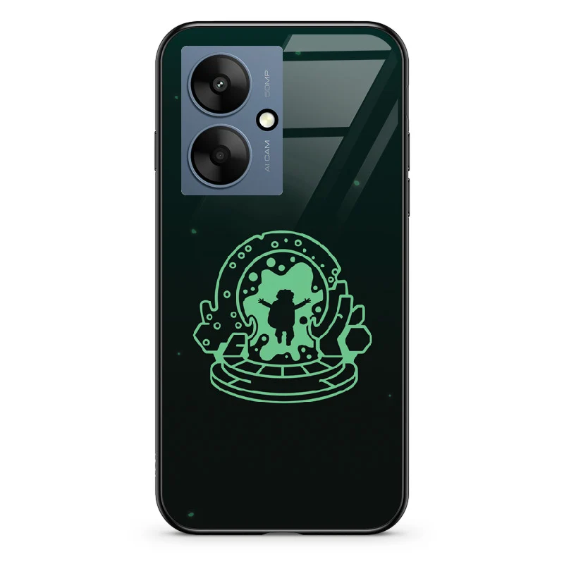 Product image 104