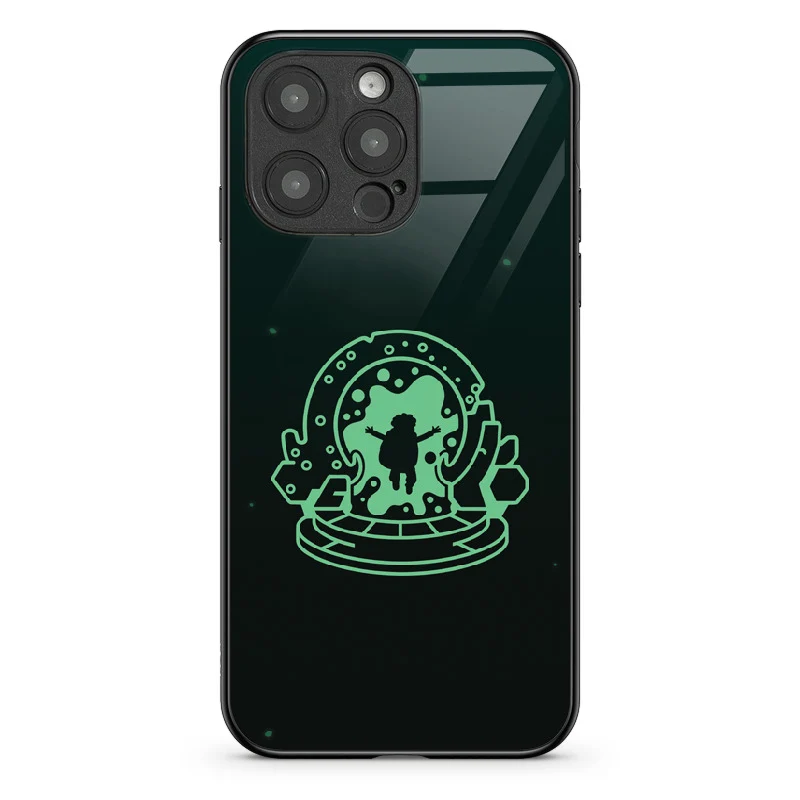 Product image 108