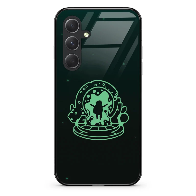 Product image 117