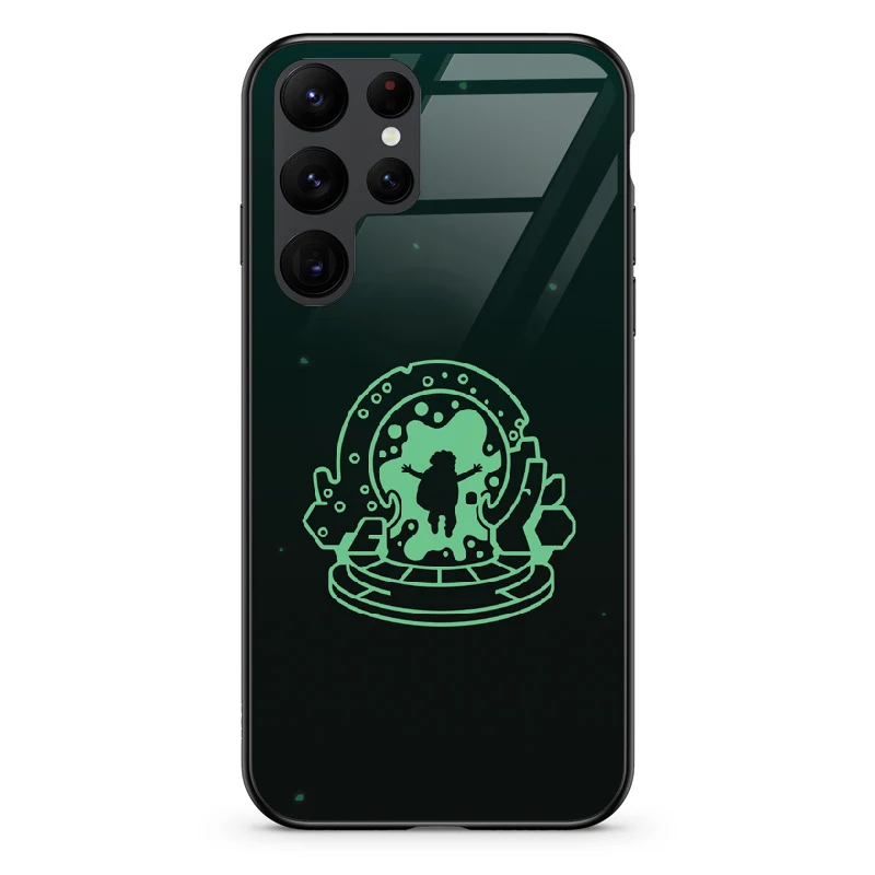 Product image 119