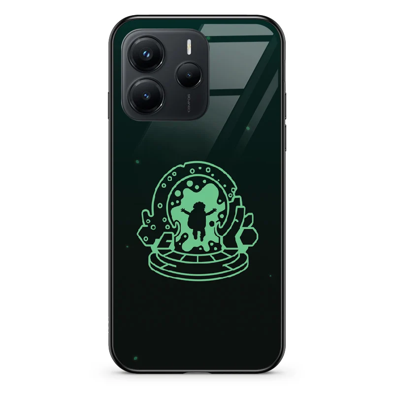 Product image 122