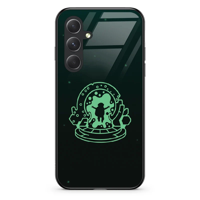 Product image 125