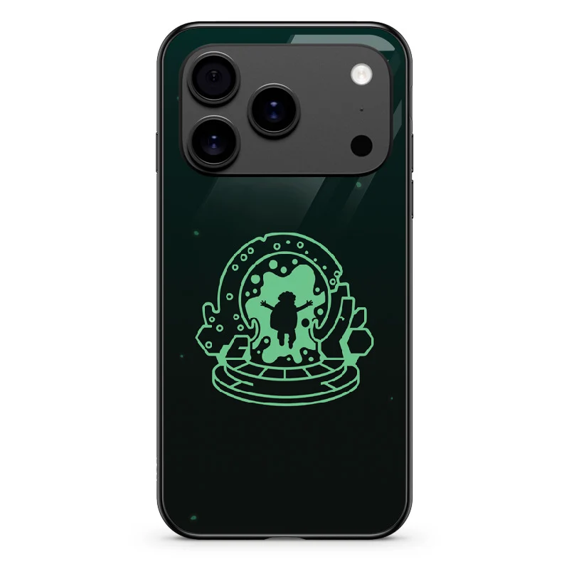 Product image 133