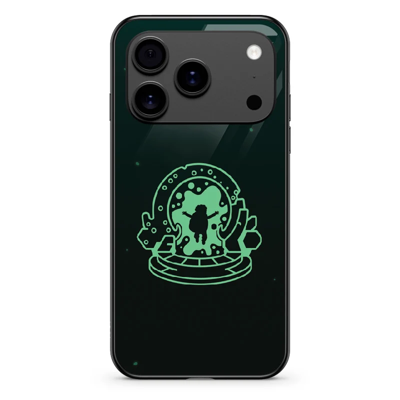 Product image 134