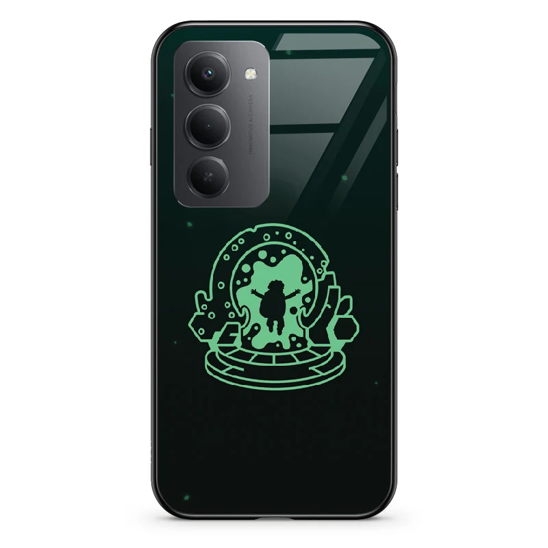 Product image 136
