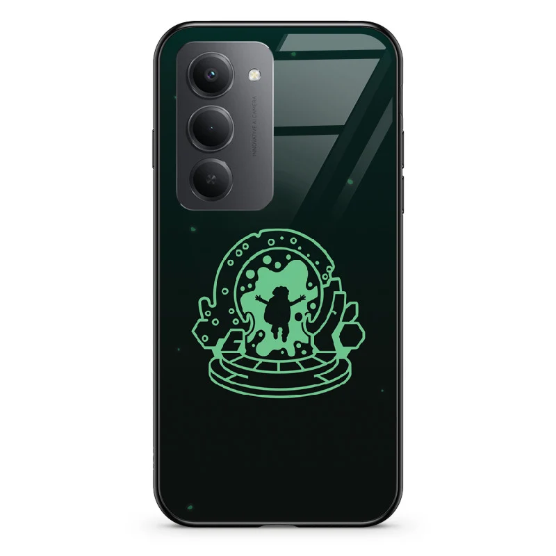 Product image 137
