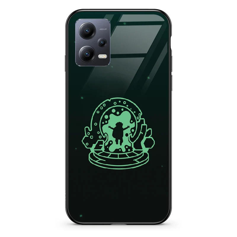 Product image 76