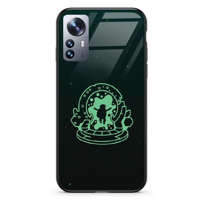 Product image 77