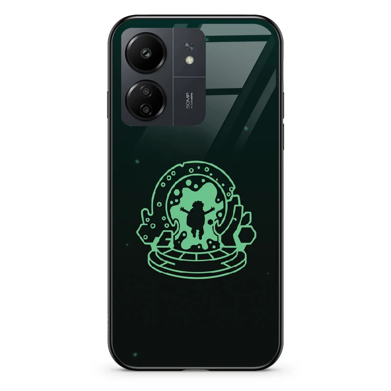 Product image 90
