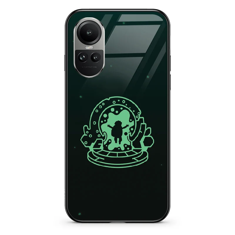 Product image 97
