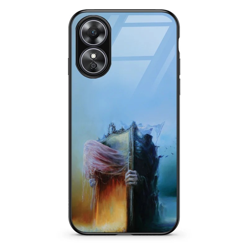 Product image 100