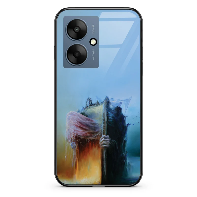 Product image 105