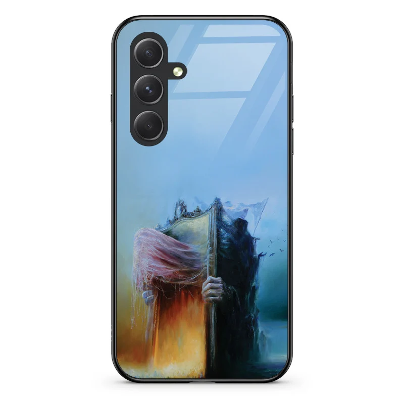 Product image 110