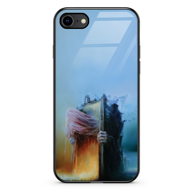 Product image 128