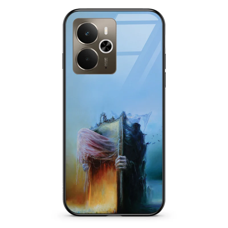 Product image 130