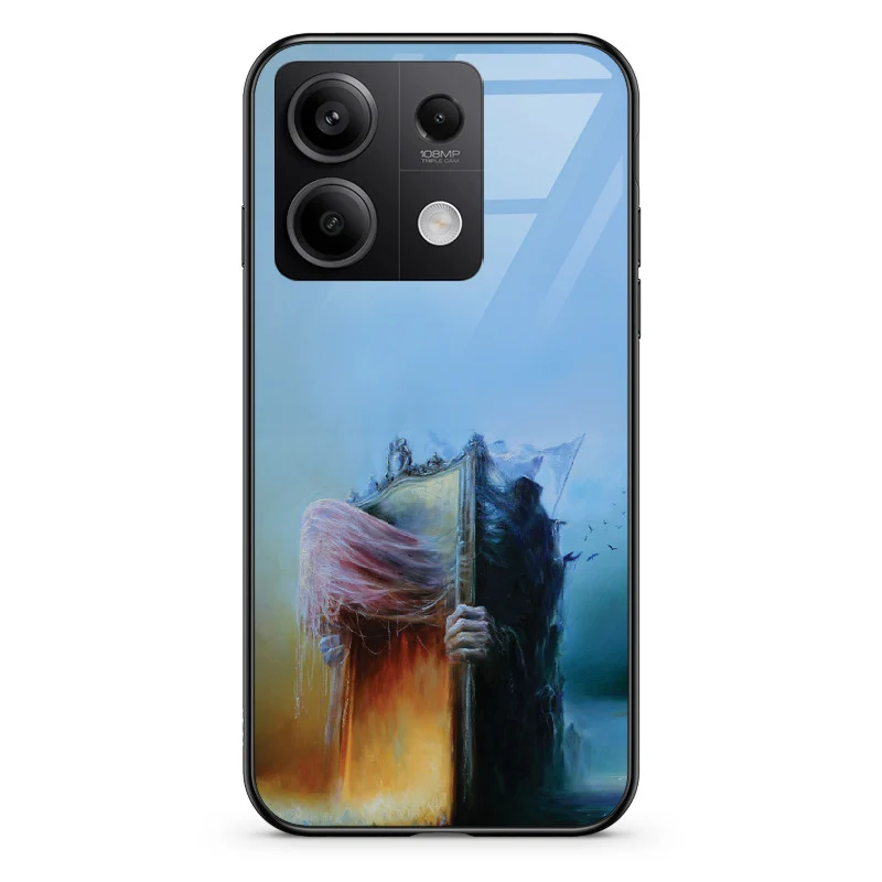 Product image 135