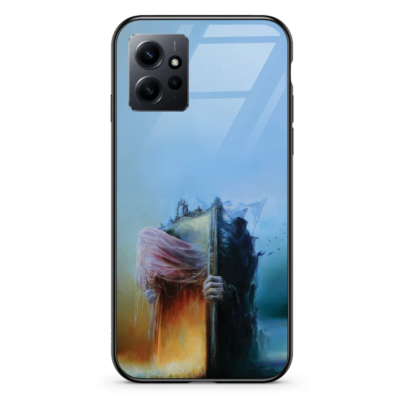 Product image 75