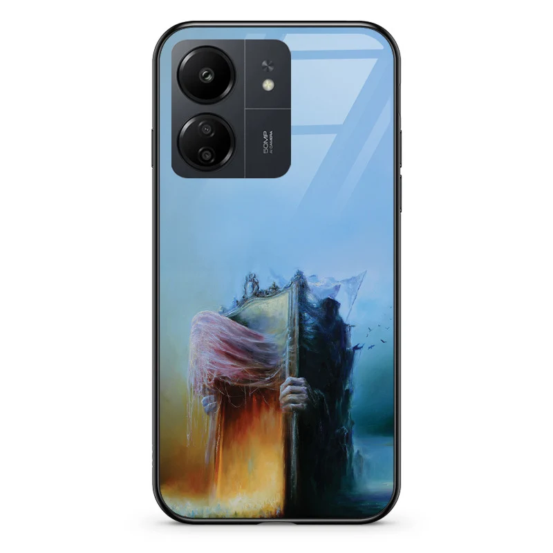 Product image 90