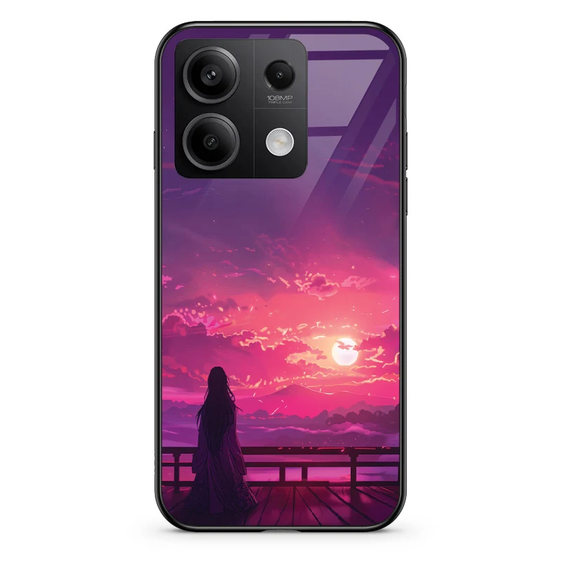 Product image 115
