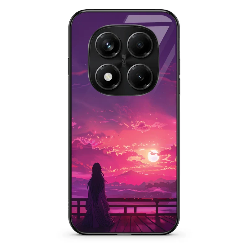 Product image 121