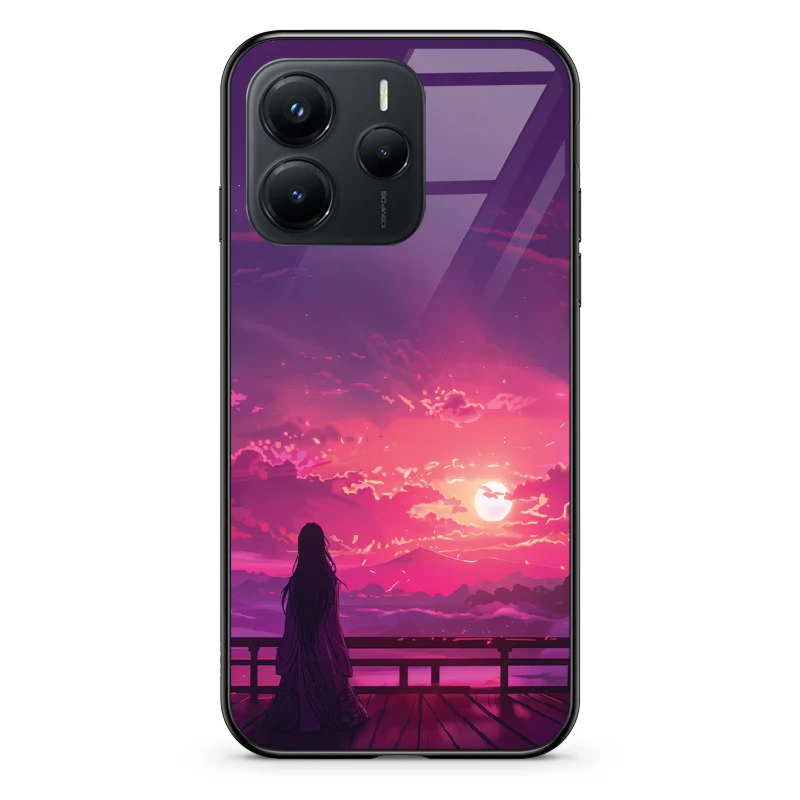 Product image 122