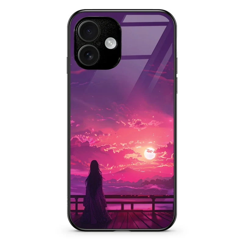 Product image 131