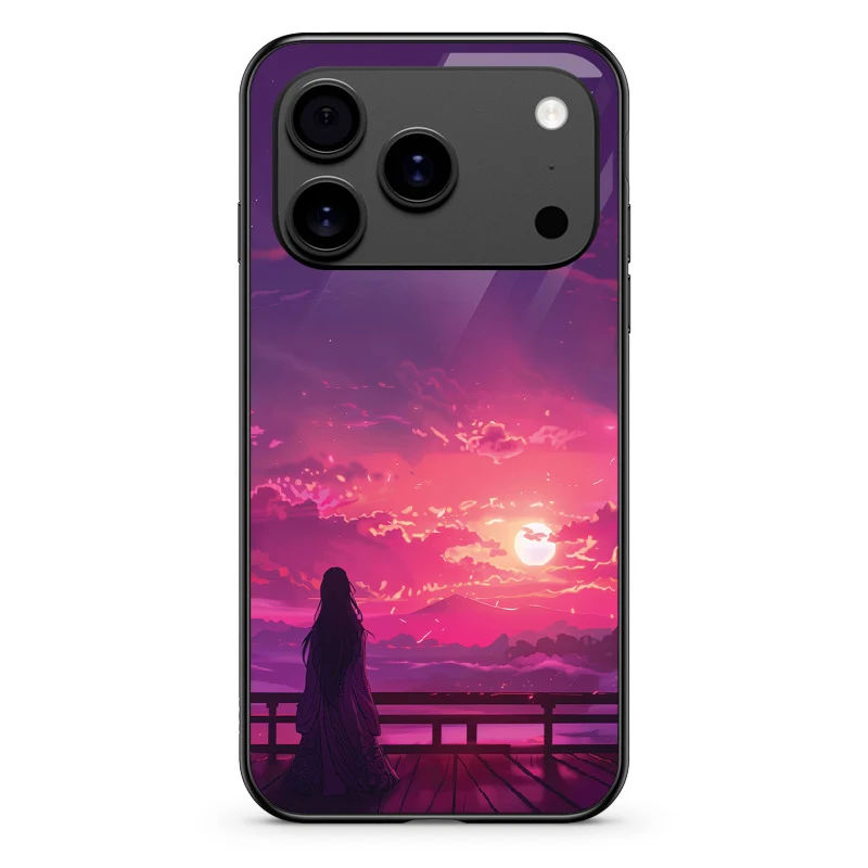 Product image 133