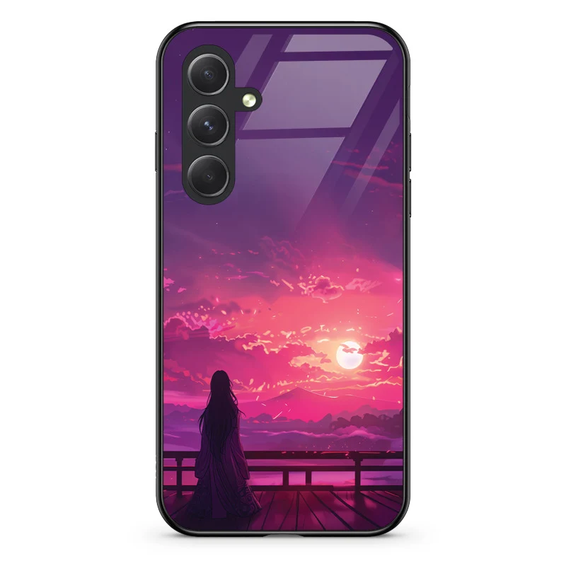 Product image 145